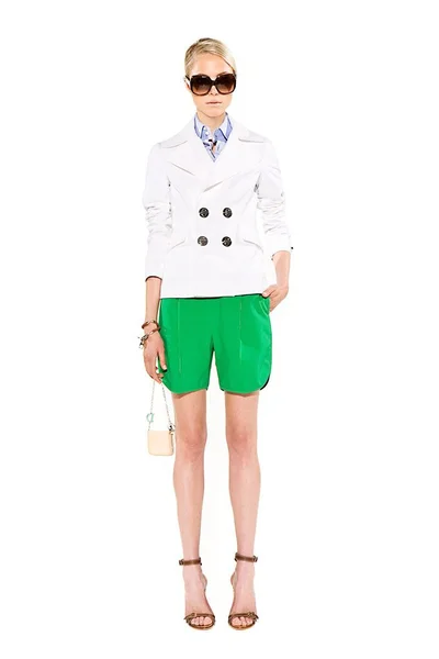 Look 13